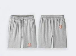 Picture of Hermes Short Pants _SKUHermesM-6XL1qh1117988